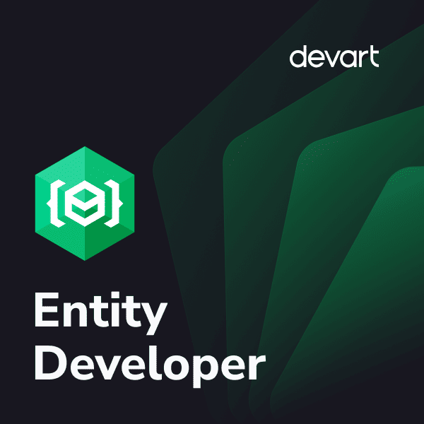 Devart Entity Developer Professional